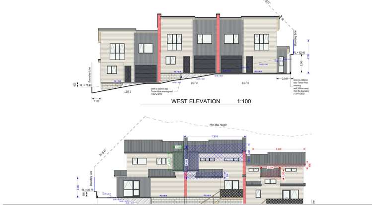 14 Kilcar Place_1