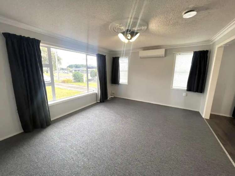 174 Queen Street Levin_2