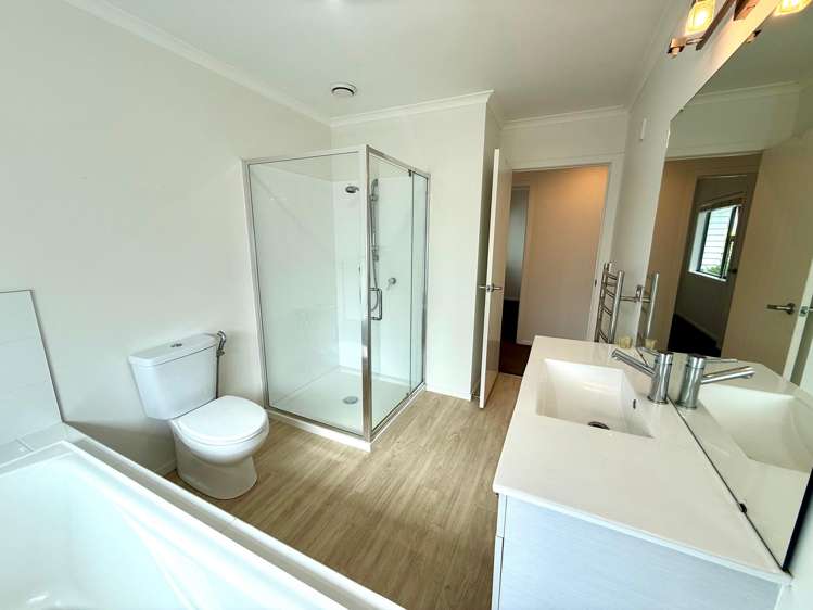 20A Manukau Rd Raglan_10