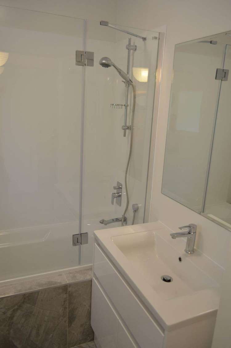 3/13 Regent Street Devonport_10