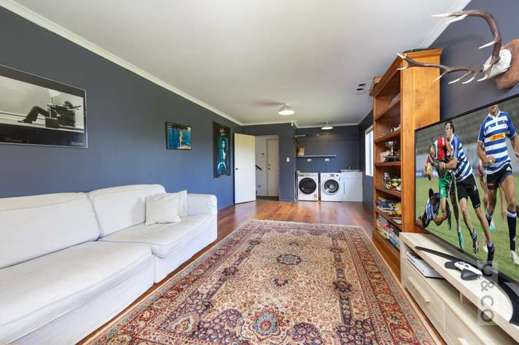 75 Taylor Road Waimauku_43