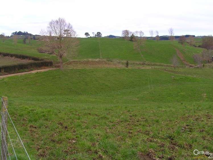 159 Bonner Road Otorohanga_16