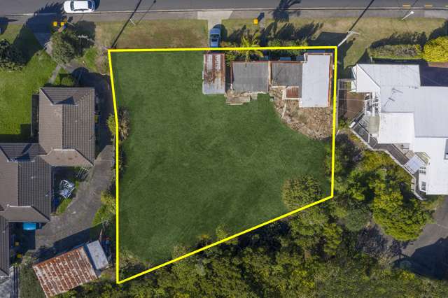 19 Omana Road Milford_2