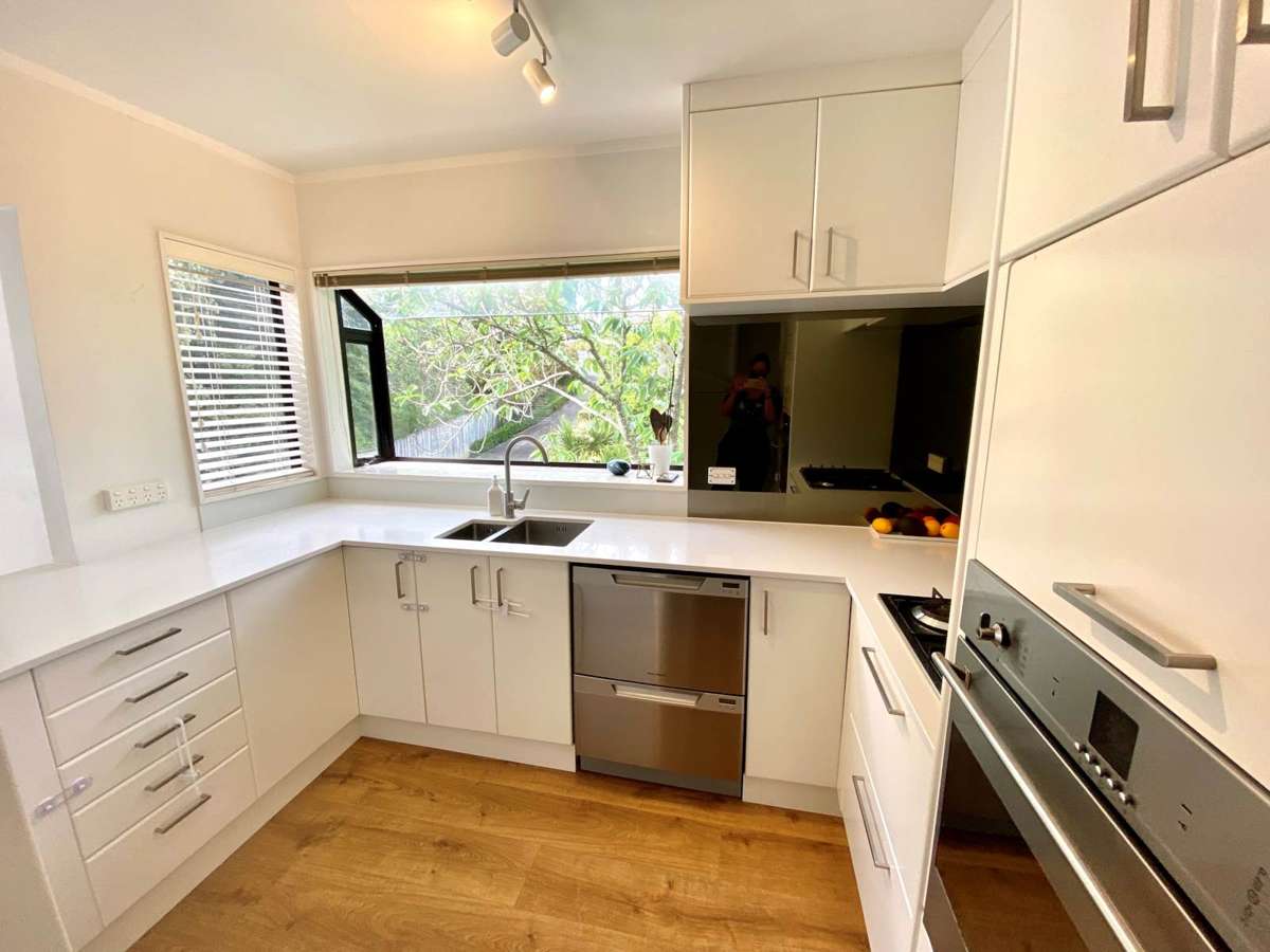 35C Paunui Street_4