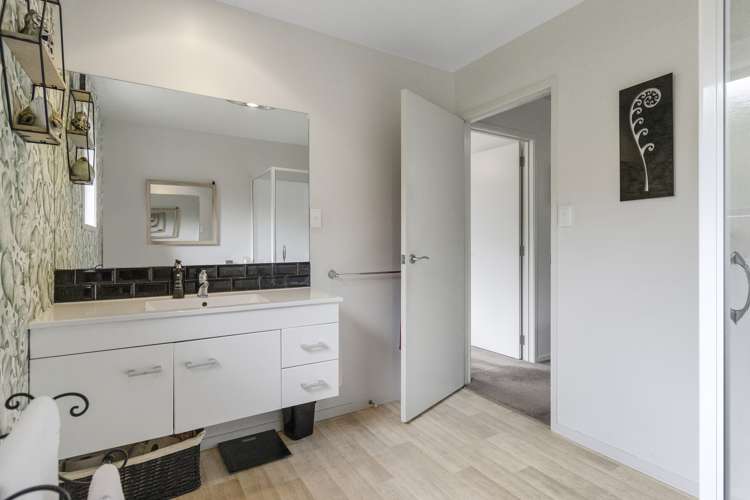 774 Mangawara Road Tahuna_15
