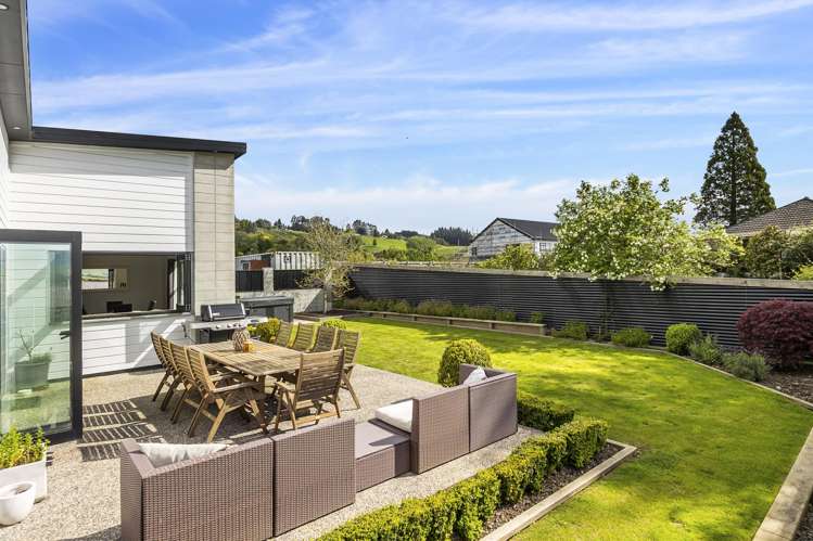 9 Magazine Road Mosgiel_18