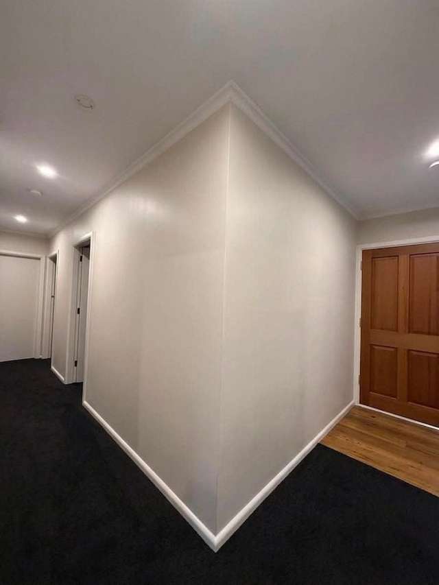 82 Teesdale Street Burnside_1