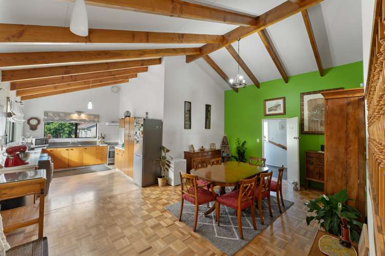 68a Broadway Picton_6