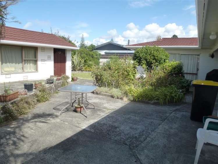 120 Barbara Avenue Whangamata_17