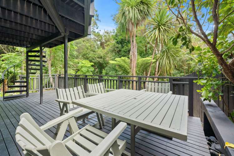 1/17 Paris Place Birkenhead_13