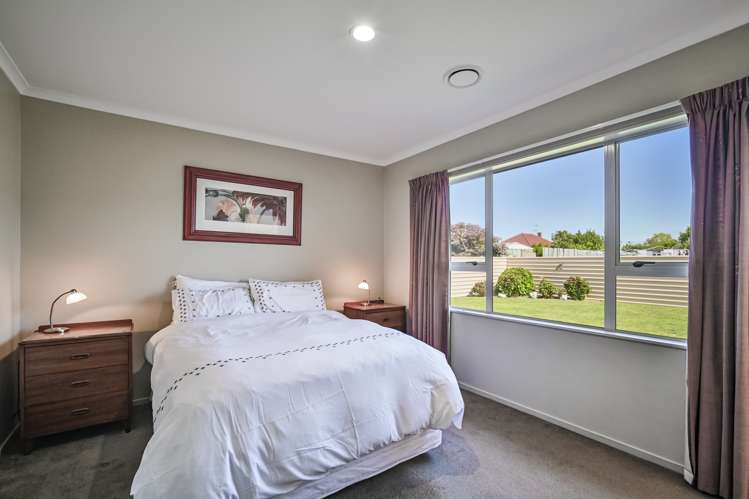 611 Beech Road Akina_7