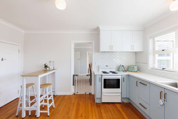 5 Sheffield Street Awapuni_12