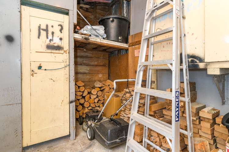 41 Young Street Saint Kilda_18