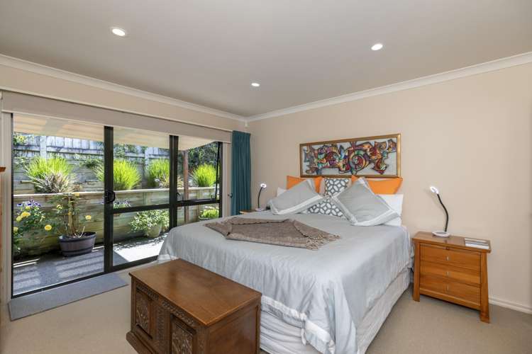 14 San Priamo Place Paraparaumu Beach_20