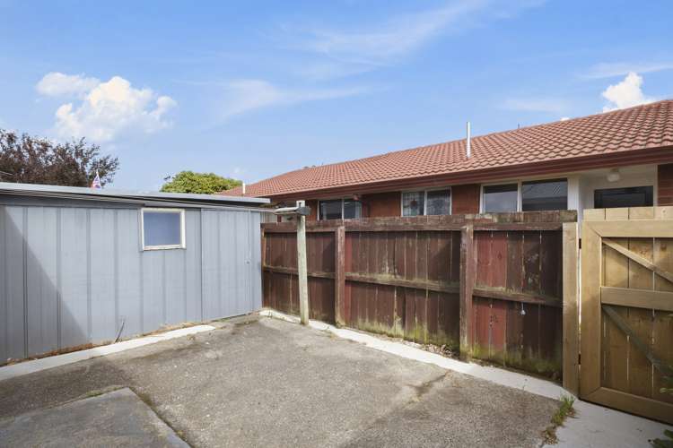 72e Reid Road South Dunedin_10