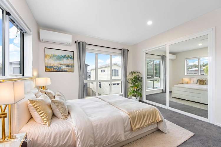 4 Karakia Lane Hillsborough_7