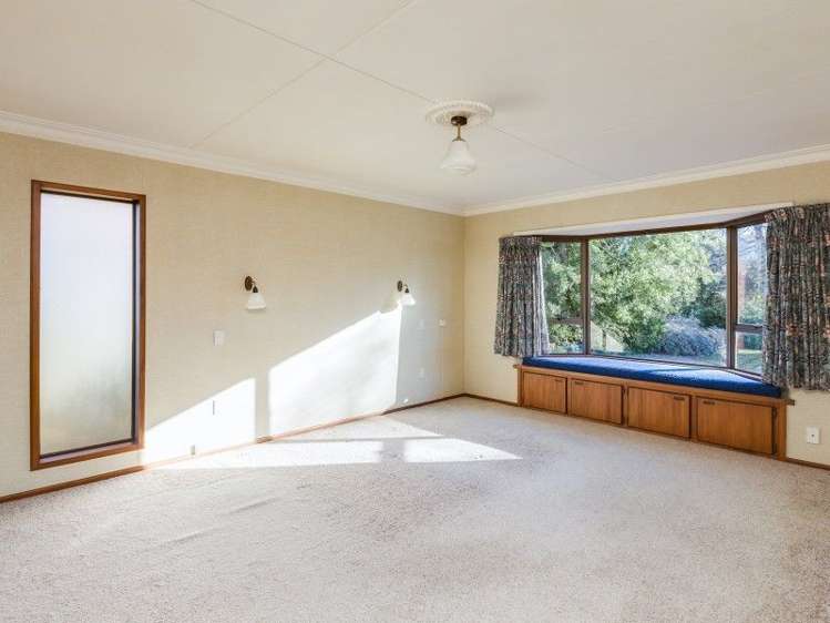 77 Wairongoa Road North Taieri_15