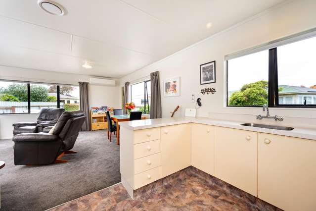 715A Maitland Crescent Mayfair_3