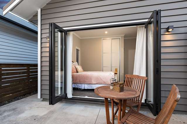 5 Weta Road Hobsonville_2