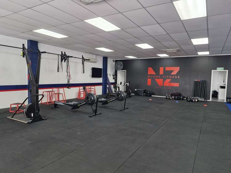 170 George Street Te Awamutu_14