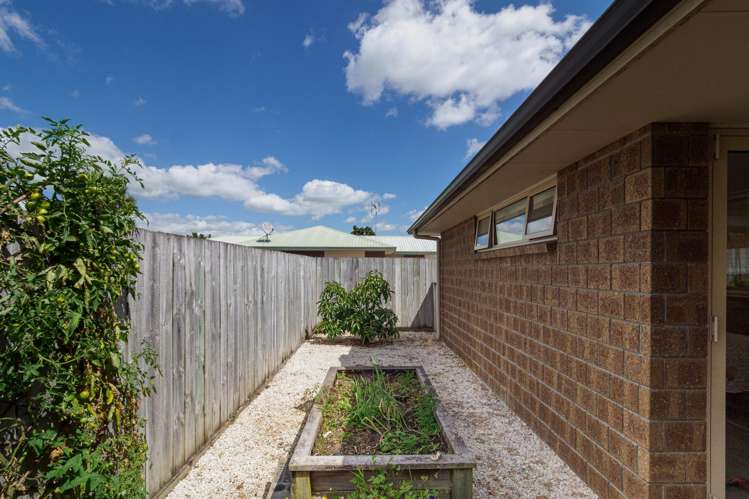 18a Burns Street Cambridge_19