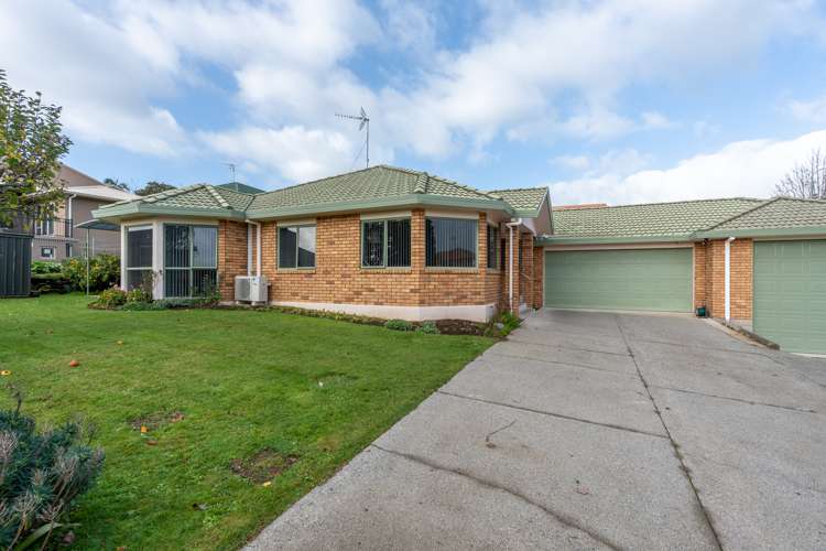 265 Grandview Road Western Heights_2