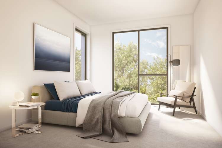 7 Mataitai Road Hobsonville_7