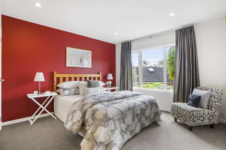 25 Anaheim Boulevard Shamrock Park_21