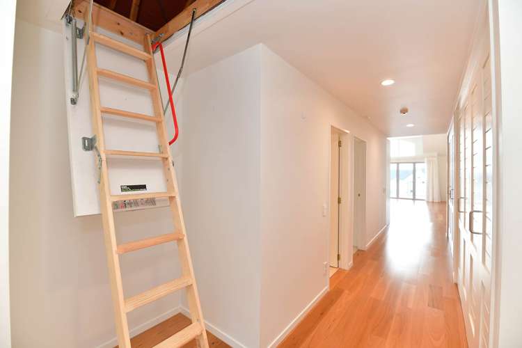 26 Harbour Village Drive Gulf Harbour_13