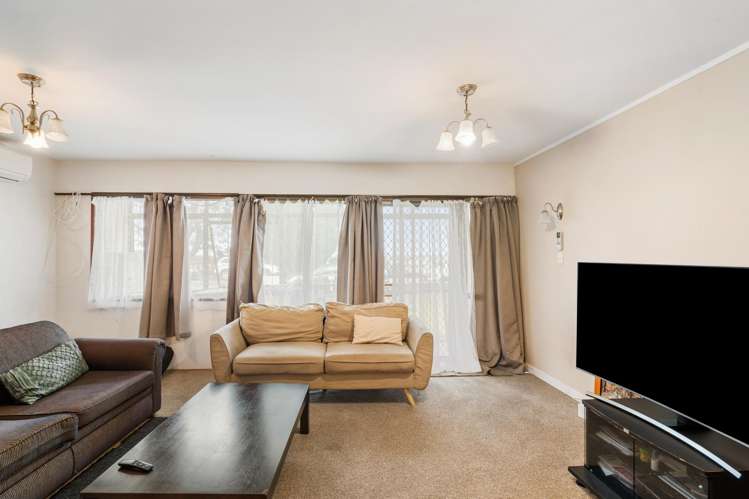 1/18 Cliff Road Tauranga_9