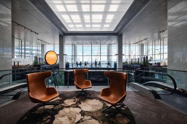 188 Quay Street/188 Quay Street Auckland Central_2