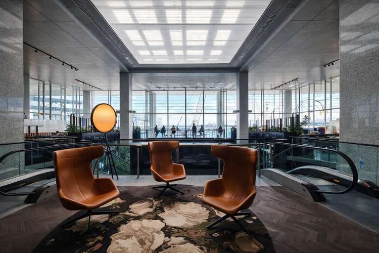 188 Quay Street/188 Quay Street Auckland Central_2