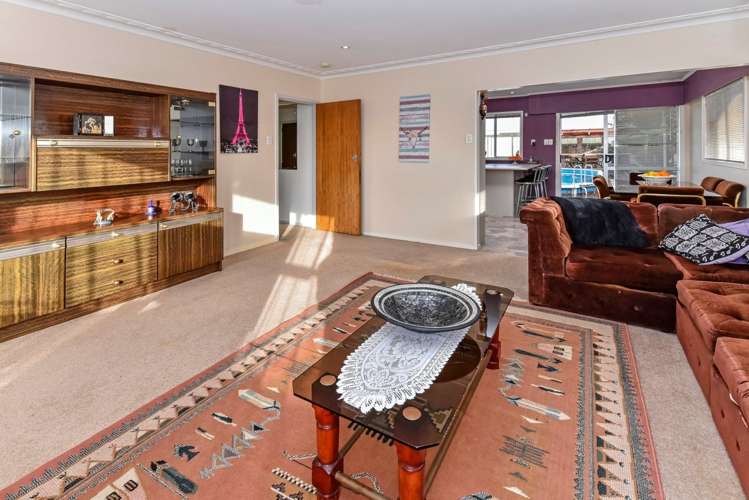 13 Greenmeadows Avenue Manurewa_9