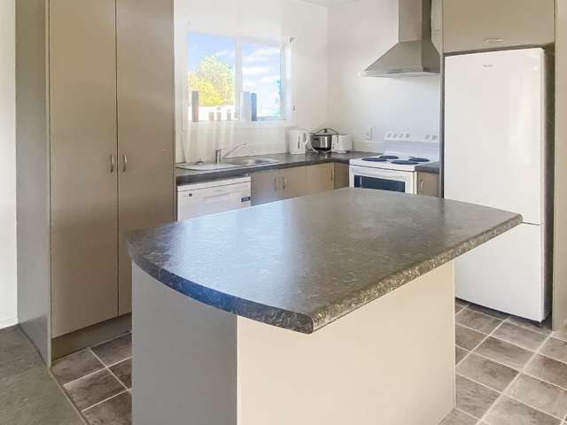 10d Rangitahi Street 10917_2