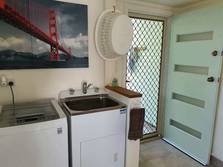 364 Kaora Street Kawhia_8