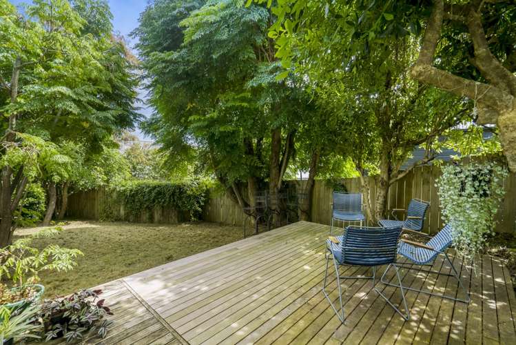 1/24 Norrie Avenue Mount Albert_10