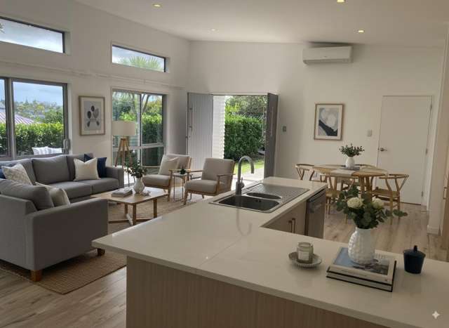 2/40 Tree View Avenue Glenfield_3