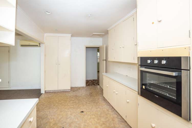 34 Rolleston Street Kihikihi_9