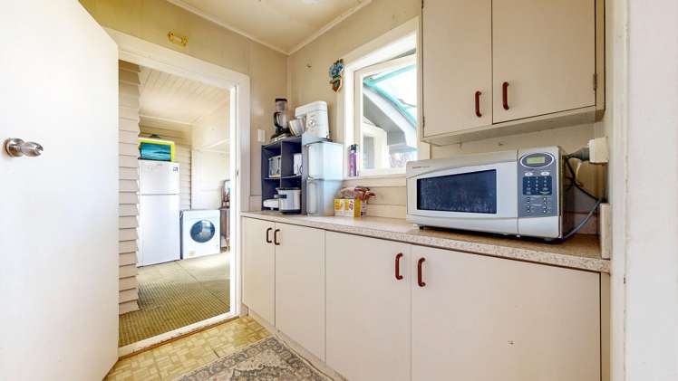 3 Ensor Place Tirau_11