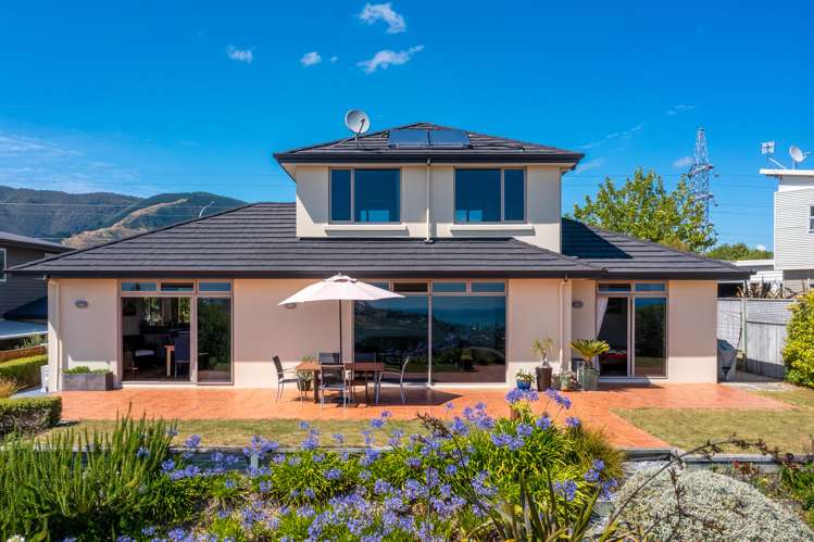 151 Panorama Drive Enner Glynn_17