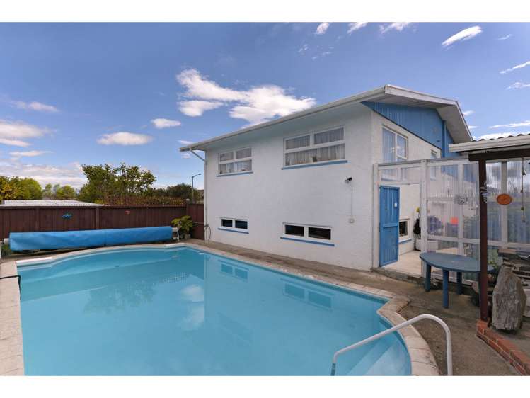 7 Marlowe Street Stoke_5