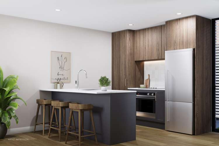 43 Sugden Street_1