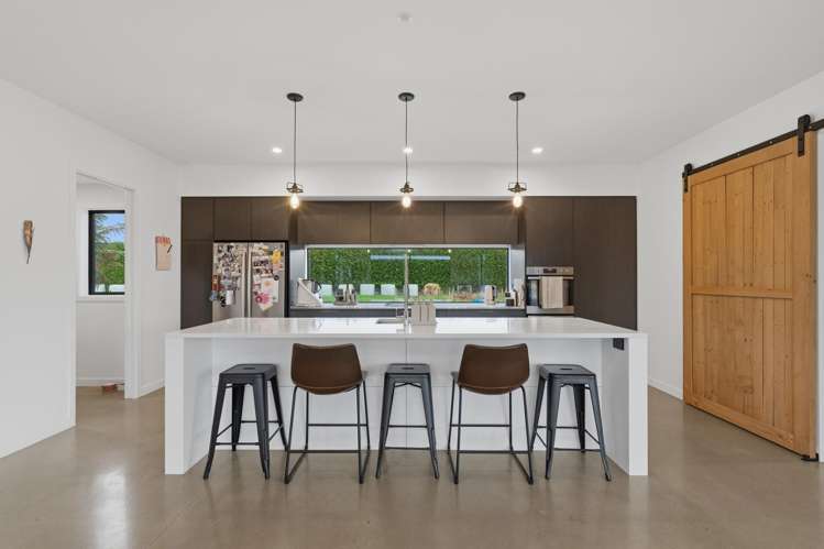 251 Staunton Road West Plains_7