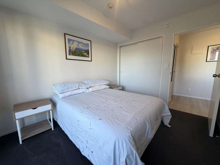 2C/105 Aickin Road Whangamata_14