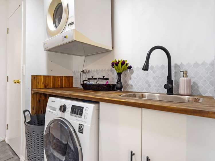 106 Smyth Street Te Awamutu_11