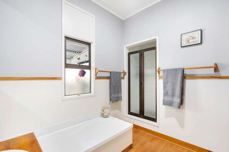 116 Awakino Road Dargaville_15