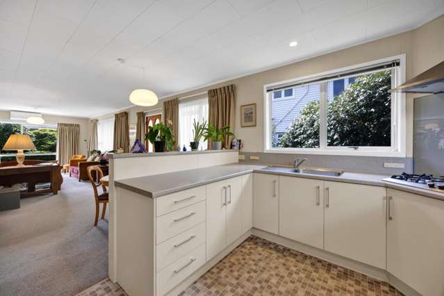 44 Fulford Street New Plymouth Central_3