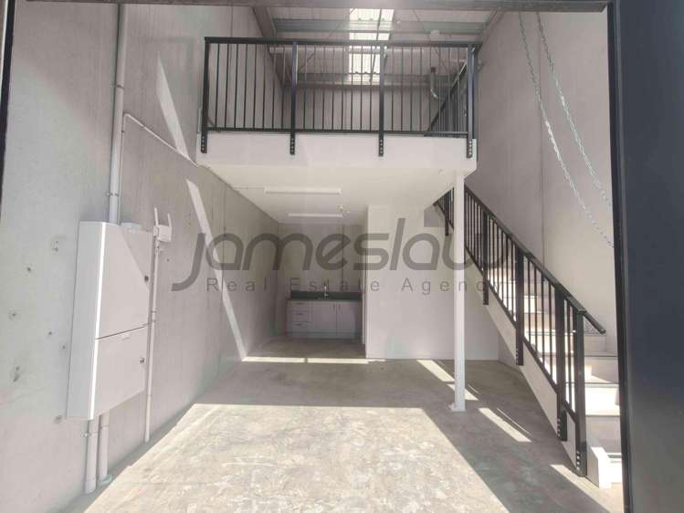 11/18 Harrison Road_0