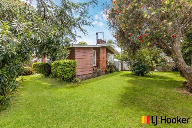 200 Robertson Road Mangere East_2