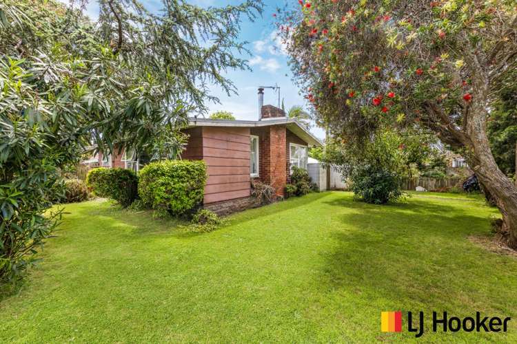 200 Robertson Road Mangere East_1